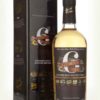 Six Isles Single Malt Scotch 750ML - Image 2