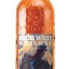 High West Rendezvous Rye 750ML - Image 3
