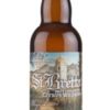 Crooked Stave New Zealand 6 Pk 12OZ - Image 2