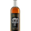 Smooth Ambler Contradiction 750ML - Image 3