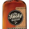 Ole Smoky Salted Caramel Whiskey 750ML - Image 3