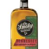Ole Smoky Salty Watermelon Whiskey 750ML - Image 3