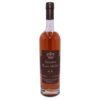 Pierre Vallet Vs 750ML - Image 3