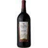 Gallo Family Cabernet 1.5L - Image 2
