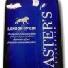 Master's Gin 750ML - Image 3