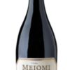 Meiomi Pinot Noir 750ML