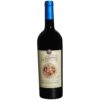 La Chertosa Sangiovese 750ML - Image 3