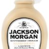 Jackson Morgan Salted Caramel 750ML - Image 2