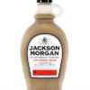 Jackson Morgan Peppermint Mocha 750ML - Image 3