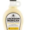 Jackson Morgan Banana Pudding 750ML - Image 2
