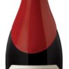 Belle Gloss Las Alturas Pinot Noir 750ML - Image 2