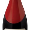 Belle Glos Dairyman Pinot Noir 750ML - Image 2