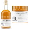On The Rocks Old Fashioned 375ML - Image 2