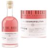 On The Rocks Cosmopolitan 375ML