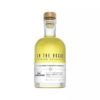 On The Rocks Pineapple Margarita 375ML