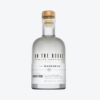 On The Rocks Margarita 375ML - Image 3