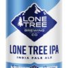 Lone Tree Ipa 6 Pk 12OZ - Image 2
