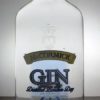 Mccormick Gin 1.75L - Image 2