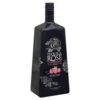 Tequila Rose 1.75L - Image 2