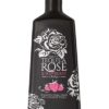 Tequila Rose 750ML - Image 3