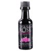 Tequila Rose Mini 50ML