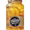 Ole Smoky Moonshine Peaches 750ML - Image 3