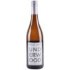 Underwood Pinot Gris 750ML - Image 2