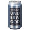 Underwood Pinot Noir Can 375ML - Image 3