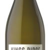 Kings Ridge Pinot Gris 750ML - Image 2