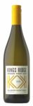 Kings Ridge Pinot Gris 750ML