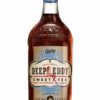 Deep Eddy Sweet Tea 750ML