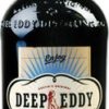 Deep Eddy Sweet Tea Vodka 1.75L