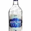 Deep Eddy Vodka 750ML - Image 2