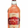 Deep Eddy Grapefruit Vodka 750ML