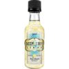 Deep Eddy Lemon Vodka Mini 50ML - Image 2