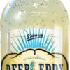 Deep Eddy Lemon Vodka 375ML - Image 3