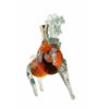 Armenian Brandy Horse 375ML - Image 3