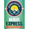 Denver Tropical Ipa 6 Pk 12OZ - Image 3