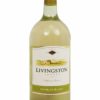 Livingston Chablis Blanc 1.5L
