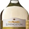 Livingston Chablis Blanc 3LTR