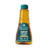 Blue Green Agave Light 16 Oz 16OZ - Image 2