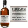 Widow Jane Bourbon 750ML - Image 3