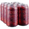 Bootstrap Wreak Havoc 6 Pk 12OZ - Image 3