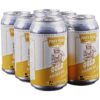 Pikes Peak Gold Rush 6 Pk 12OZ - Image 2