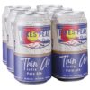 Pikes Peak Thin Air Ipa 6 Pk 12OZ - Image 3