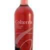 Colterris Malbec Rose 750ML - Image 3