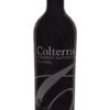 Colterris Cabernet 750ML - Image 3