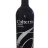 Colterris Merlot 750ML - Image 3