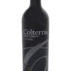 Colterris Petite Verdot 750ML - Image 3