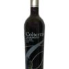 Colterris Coloradeaux 750ML - Image 2